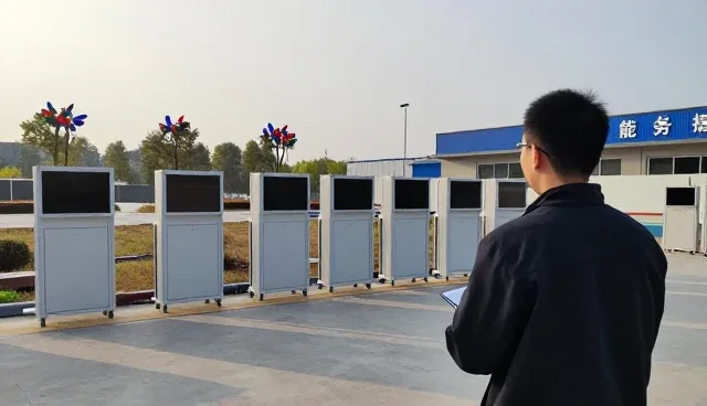 智能家庭应用中系统稳定性的重要性与实践