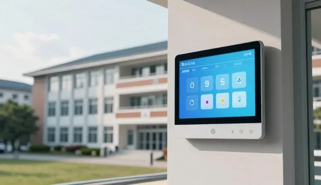 嵌入式软件开发选型需关注性能与适用条件