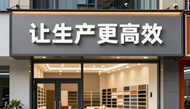 哈尔滨飞掣智能科技有限公司分享智能控制系统安装调试服务应用经验