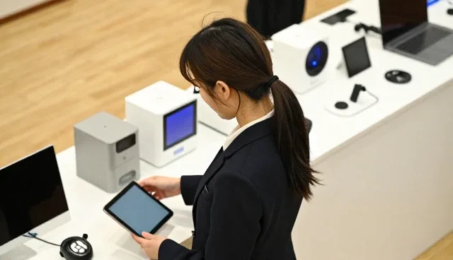 嵌入式软件在智能化转型中的性能挑战与适用条件分析